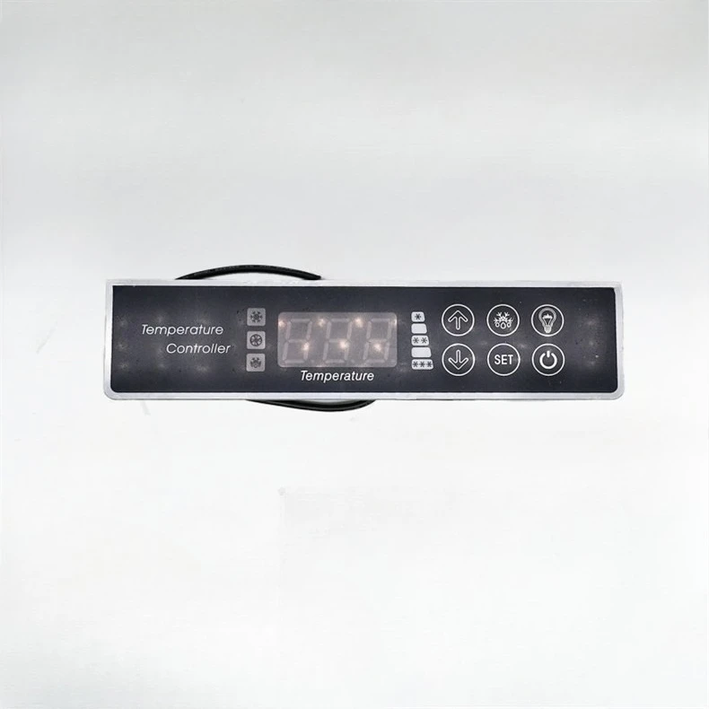 Shangfang SF-275 In…