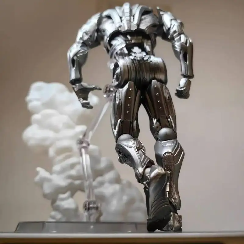 أنيمي تمثال كو المحيط قاعة ياماغوتشي نمط سوبر المنقولة آو تشوانغ تمثال العصرية لعبة مجسمة لعبة تمثال مصنع طبق الاصل هدية