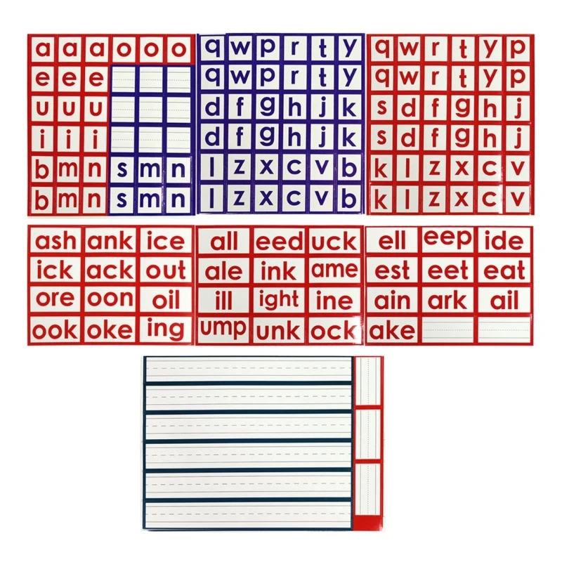 Bolso gráfico com bolsos claros, Classroom Learning Resource Standard, Recursos do professor