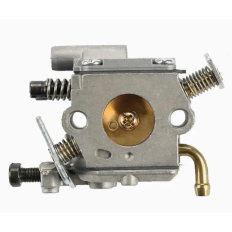 

Suitable for MS200 MS200T 020T Chainsaw Carburetor, C1Q-S126B 1129-120-0653