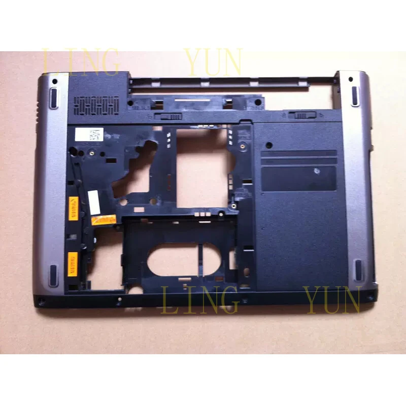 

Z Bottom Cover Case Base Enclosure for Dell Vostro V3350 3350