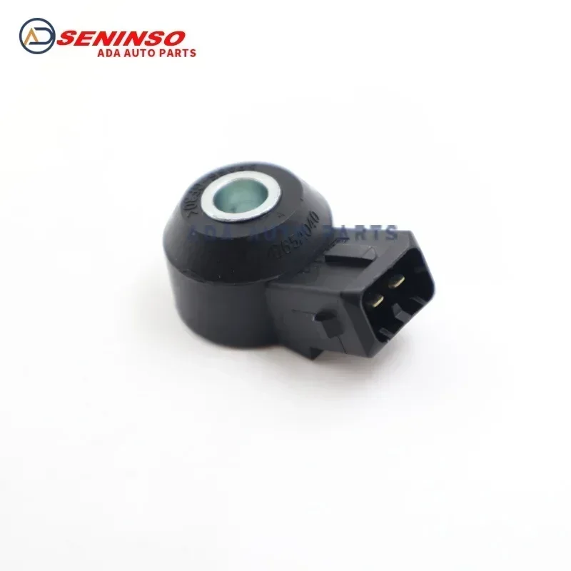 

Original New 1865A040 KS368 8973154140 Detonation Knock Sensor For Lancer 2008-2011 For Mitsubishi Outlander 2008-2011