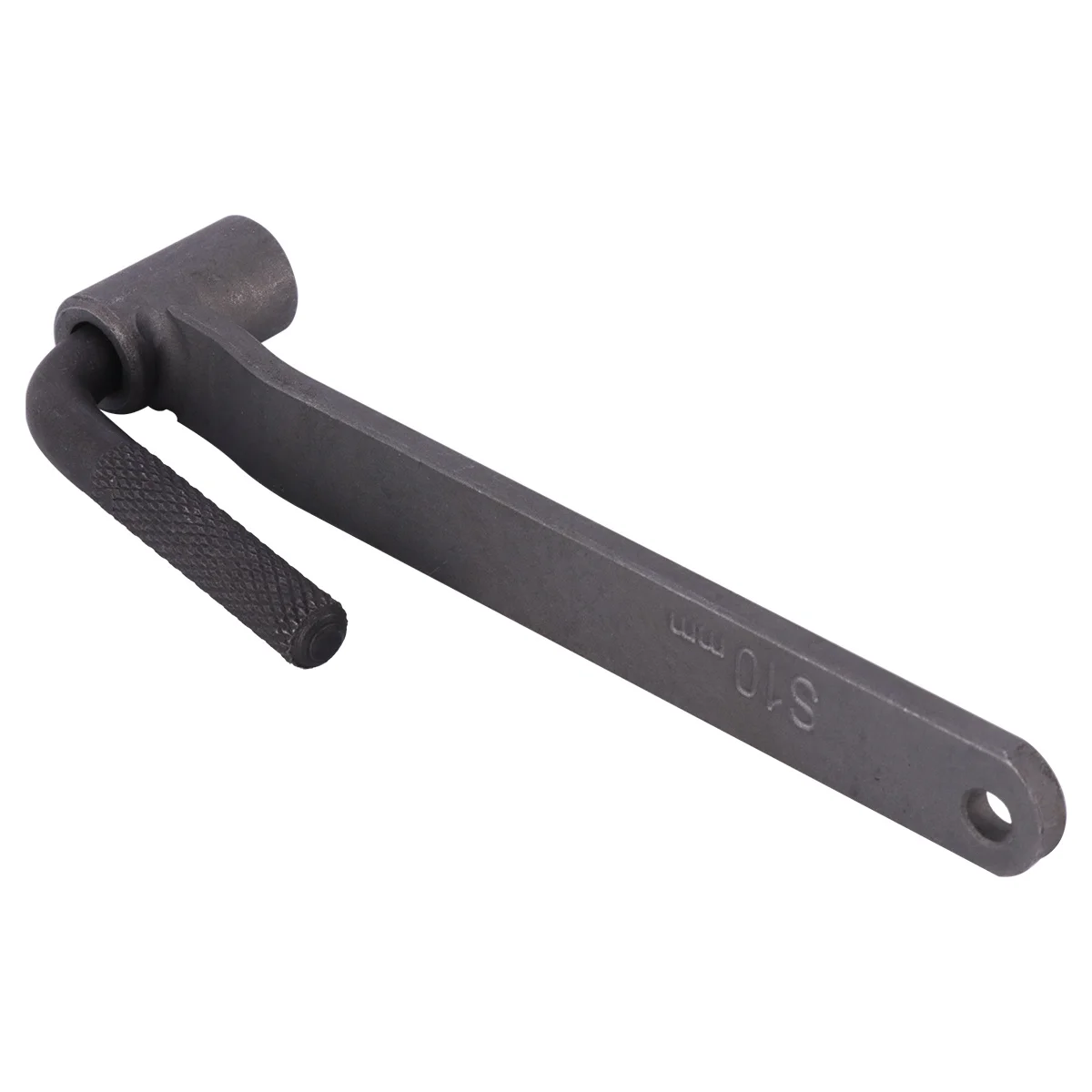 

2 шт. винтовой ключ для мотоцикла, ванадиевая сталь, прочный инструмент для регулировки мотоцикла, универсальный гаечный ключ, легкий компактный мотоцикл