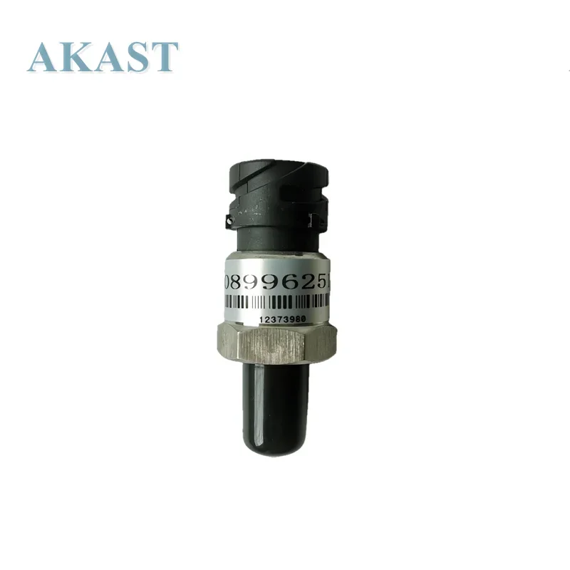 

1089962512（1089-9625-12）Pressure Sensor With Wiring for Atlas Copco Screw Air Compressor