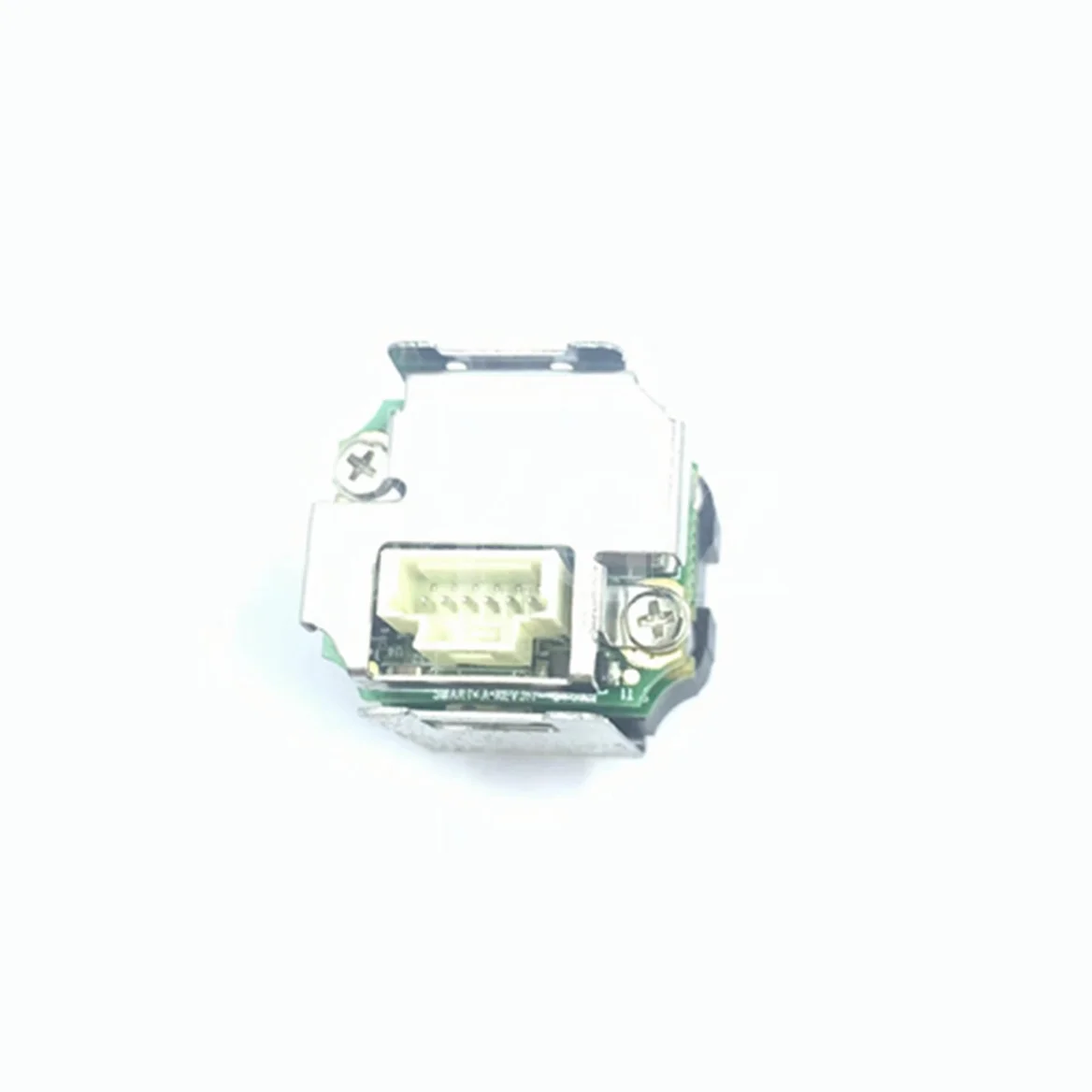 Rear View Camera Backup Camera For  I30 Elantra 95760-2K101 95760-A6100 957602K101 95760A6100