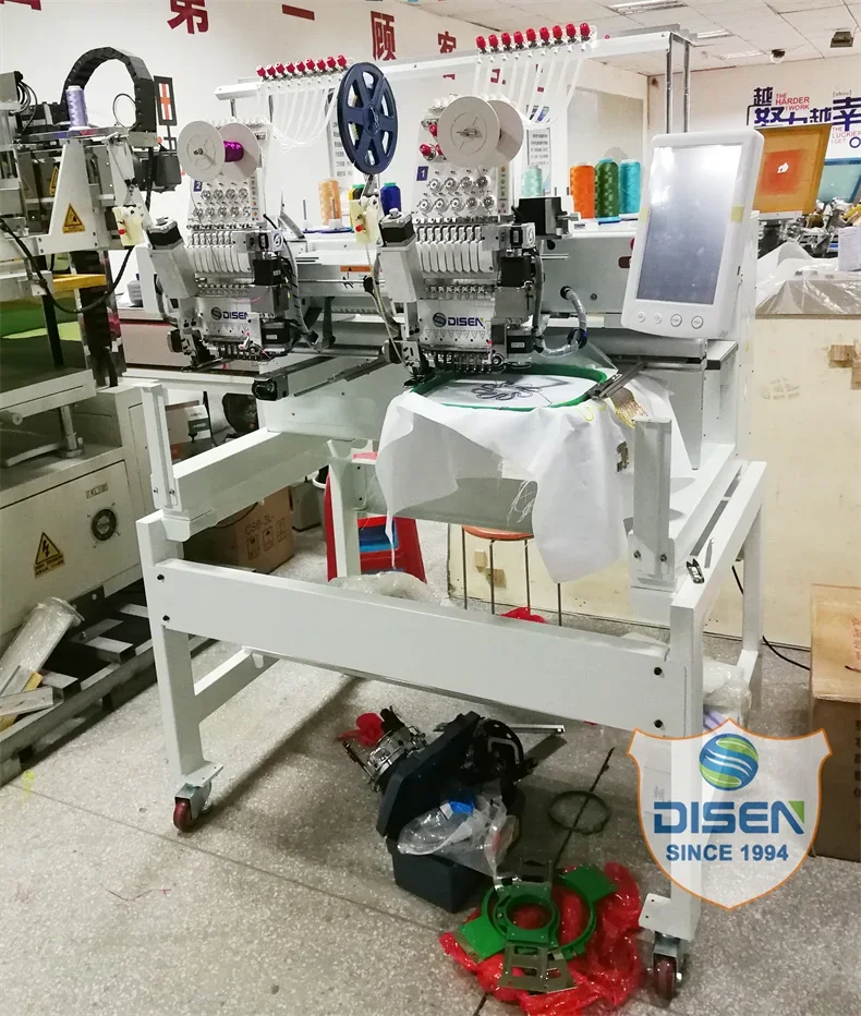 tshirt embroidereding machines used cording soyer a sewing swf daimako galaxy embroidery machine o oman for boards bobbin winder