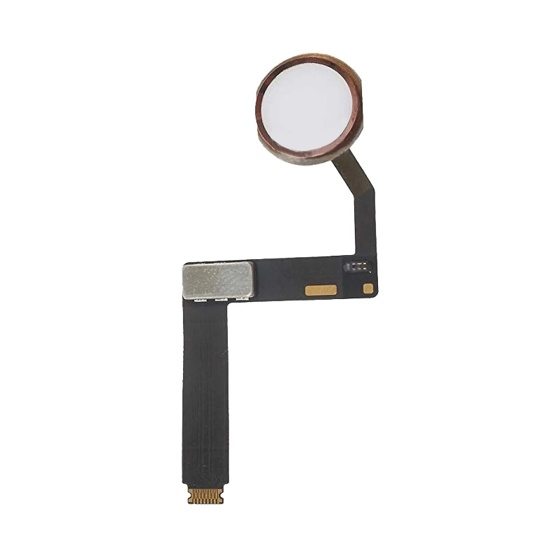 Home Button Flex Cable for iPad Pro 9.7 inch / A1673 / A1674 / A1675