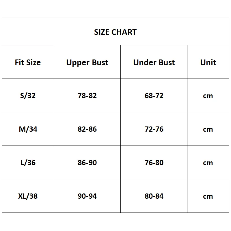 Dames Verdikte Push-Up Bh Anti-Verzakking Comfort Ondergoed Kleine Borst Sexy Backless Verzamel Bralette Geen Spoor Gewatteerde Lingerie