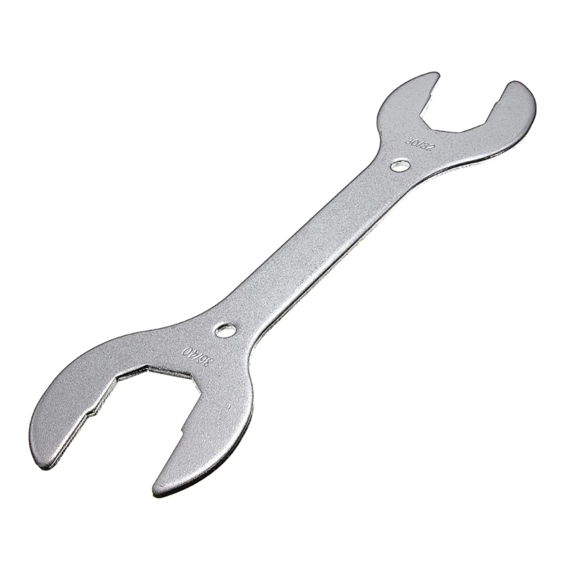 New Arrival Cycling Repair Tools Multi-Head 30 32 36 40mm MTB Mountain Bike Headset Wrench Spanner  Repair Tool