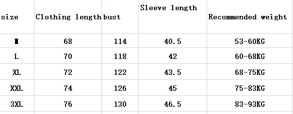 2025 جديد الرجال أسود رمادي اللون حظر تي شيرت الجبل نمط التجفيف السريع بدلة تدريب عصرية سستة طوق سترة رياضية علوية #6