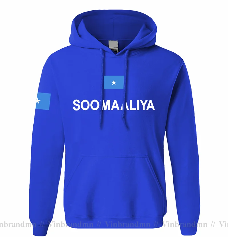 

Somalia Somali Soomaaliya SOM SO Mens Hoodie Pullovers Hoodies Men Sweatshirts Streetwear Clothing Sportswear Tracksuit Hot Sale