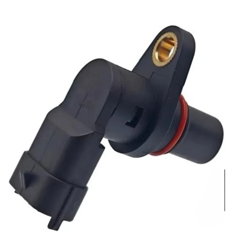 Sensor de posição da árvore de cames, para changan chana star ii s460 jinniu star ruixing m80 starlight 4500 honor