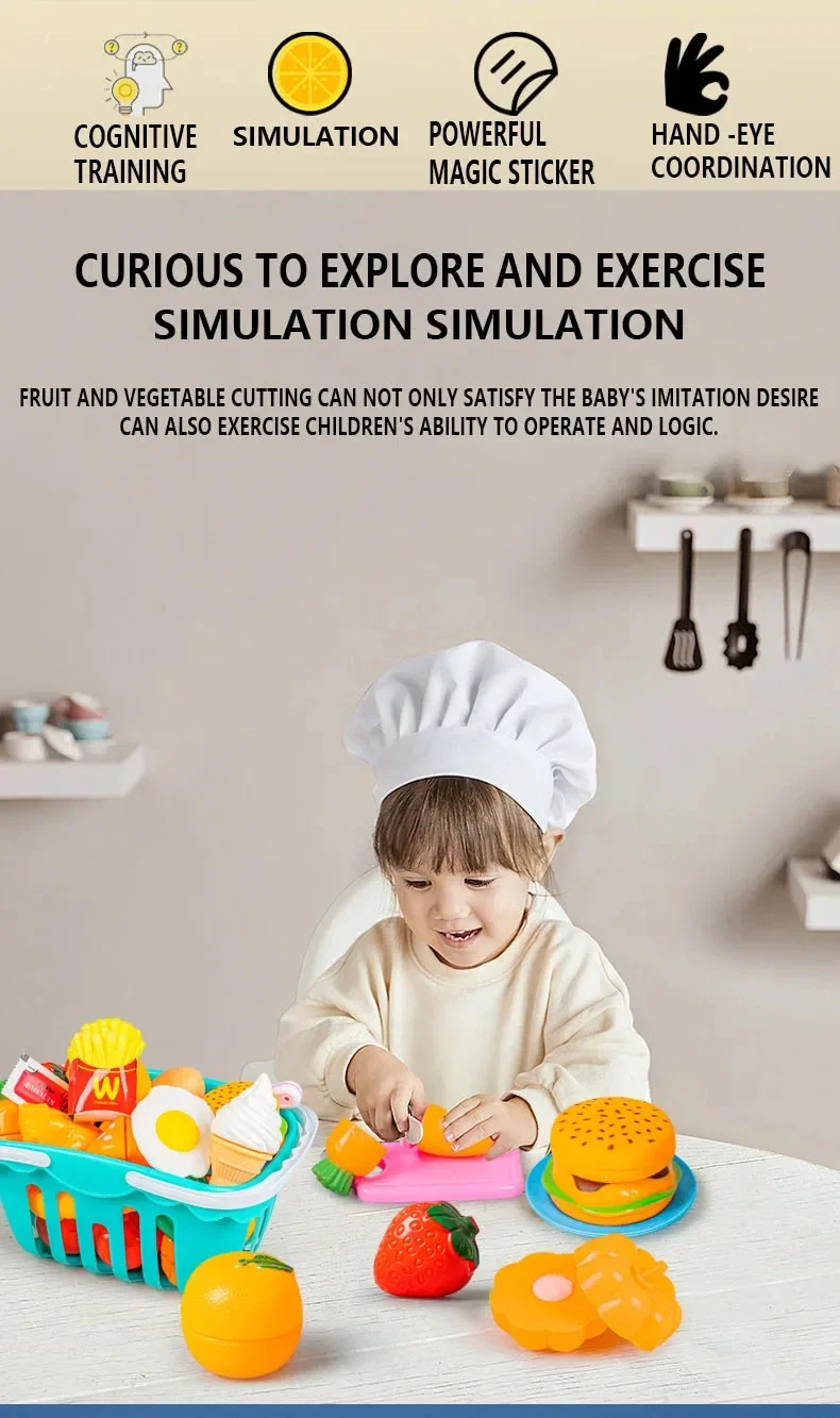 

Набор развивающих сенсорных игрушек для детей: антистрессовые игрушки-сквиши для снятия стресса для детей и взрослых