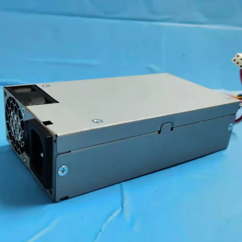 DPS-200PB-185A DPS-200PB-203A Netzteilschalter für 7808N Poe Recorder Netzteil 5V 2,5A