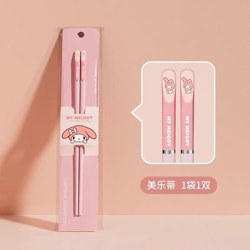 سانريو سينامورول هالو كيتي بلدي ميلودي عيدان ضرب المنتج منتج جديد Kawaii الكرتون في الهواء الطلق المحمولة طالب الحرم الجامعي