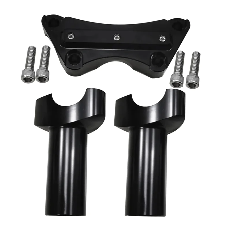 R4-4Inch Tall Handl… - image
