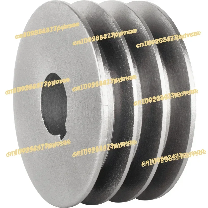 

Engine 186 Air Cooled Diesel Engine Road Cutting Machine Machine A Type B Type Belt Pulley Belt Disc