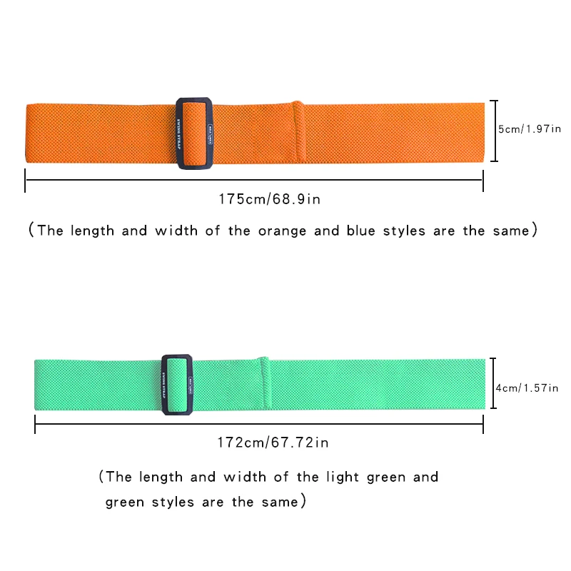 Golf Swing Training Aid Golf Swing Trainer Golf  Swing Strap For Men Women Teenagers Golf Posture Correction Practice Supplies