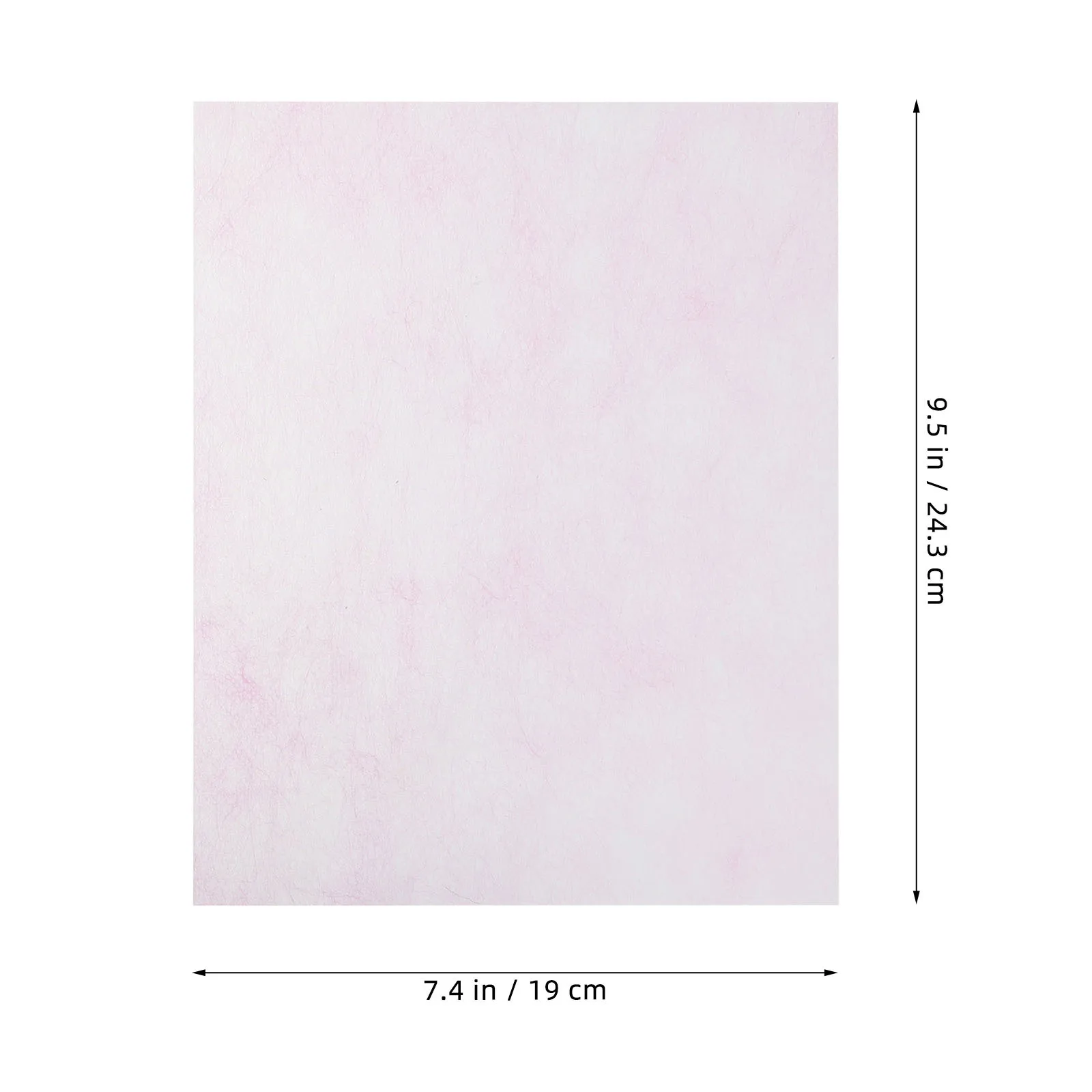 200Pcs Nail Dust Collector Filters Replacement Non-Woven Fabric Filters for Nail Art Tools Dust Vacuum Machine Accessories Salon