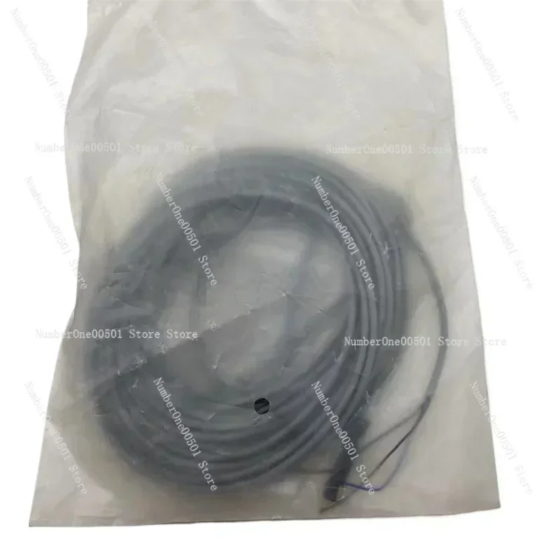 

Proximity Switch SIES-8M-PS-24V-K-7.5-OE 551386