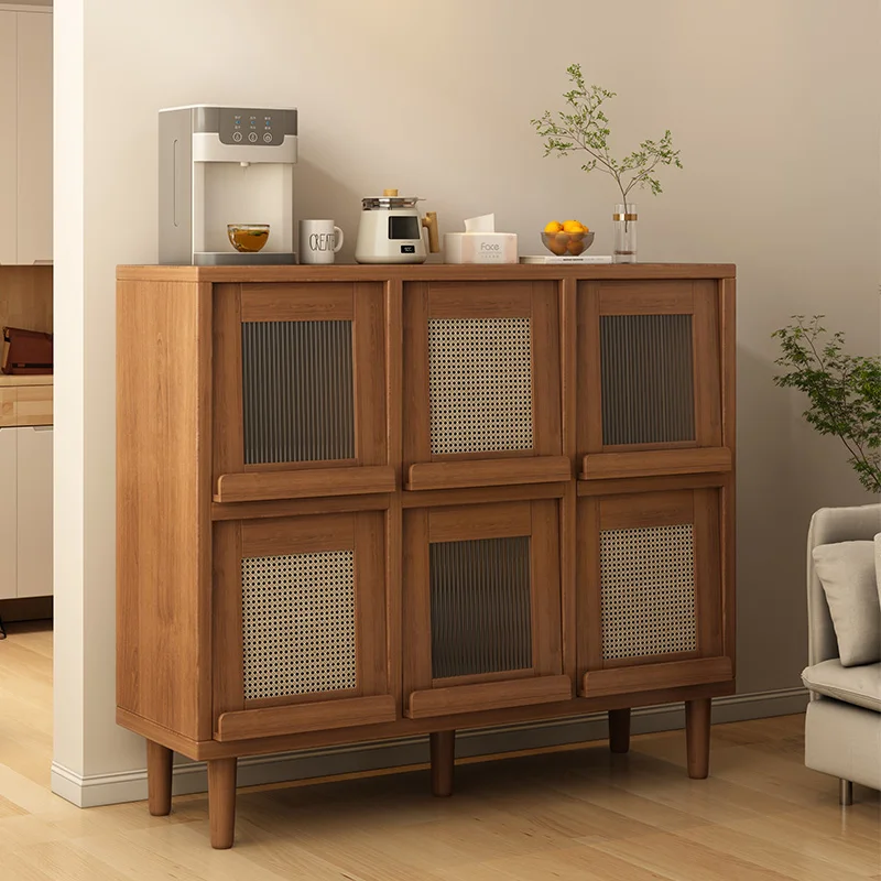 Almacenamiento de escritorio, gabinetes para sala de estar, exhibición de café, vino, Librero, revistas, gabinetes para sala de estar, estantes, despensa, Vitrina, muebles de Hotel