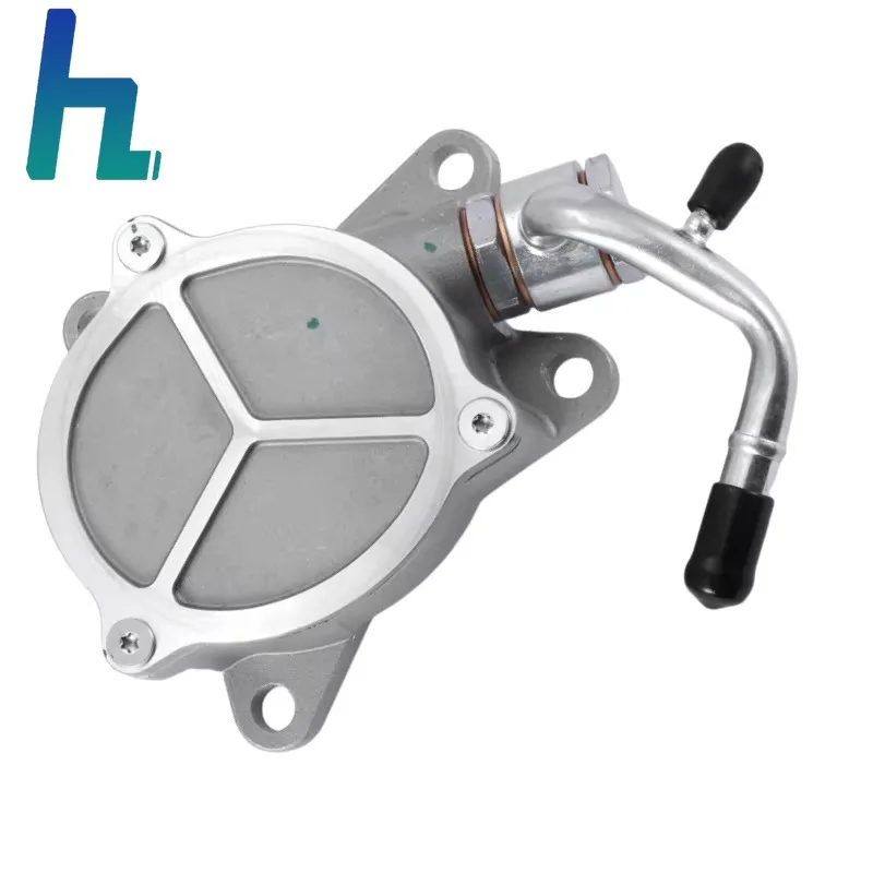 

SH01-18G00 High Quality Auto Brake Vacuum Pump for 2013-2022 for Mazda 3 6 CX-5 2.2L SH0118G00A