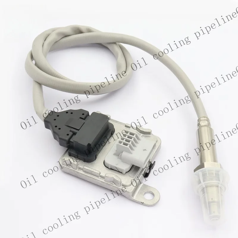 A+ NITROGEN OXIDE NOX SENSOR 227907342R FOR RENAULT MEGANE IV TALISMAN 1.7DCI