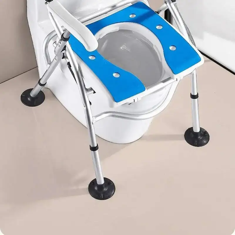 Shower Design Chair Sitting Bath Modern Bathroom Organizers Shower Chair Furniture Tabouret Salle De Bains Bathroom Furniture