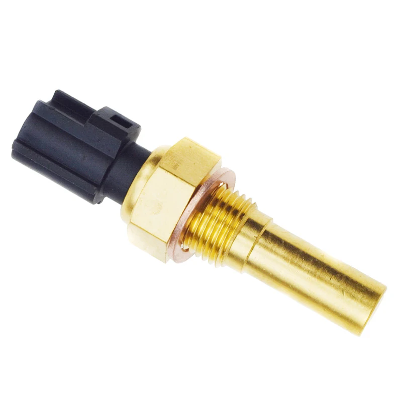 

8946220040 Cold Start Injector Thermo Time Switch Sensor Fit for Toyota 4Runner Pickup Land Cruiser Celica MR2 Celica T100
