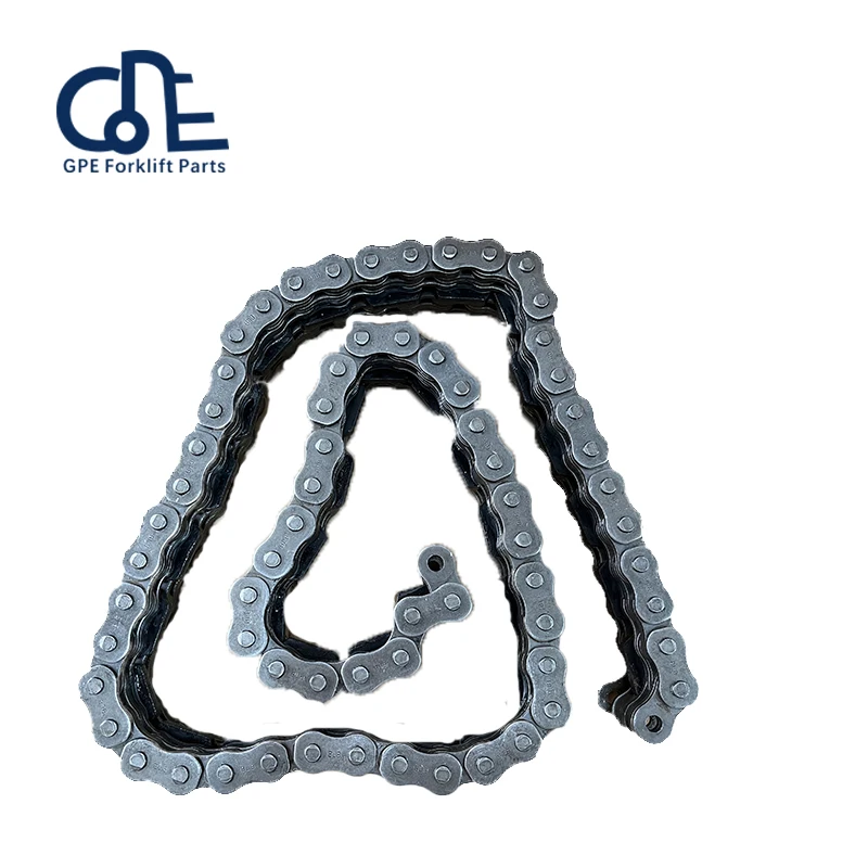 

Цепь деталей вилочного погрузчика 9495104067 Высококачественные запасные части для вилочных погрузчиков