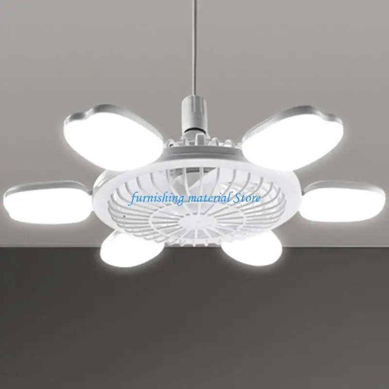 

Y5GD E27 Pendant Light Fitting Screw Lamp Holder Ceiling Lamp Holder Socket Lamp Base With 1.5m Hanging Wire Easy to Install