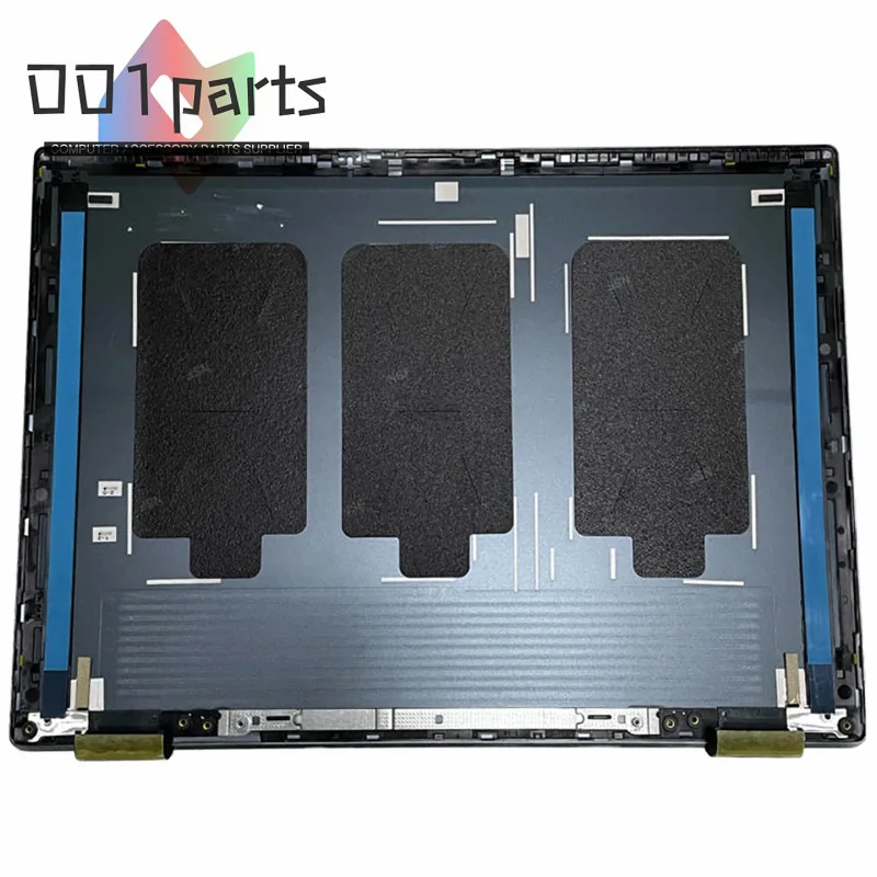 

A+ 0K9G5V K9G5V 98NEW для DELL Inspiron 16Plus 7620 7625, задняя верхняя крышка/панель LCD
