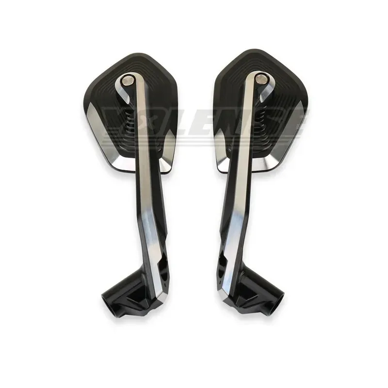 مرايا جانبية للدراجات النارية، ملحق لـ R1300GS Adventure ADV RlingGS 2023-2024 #3