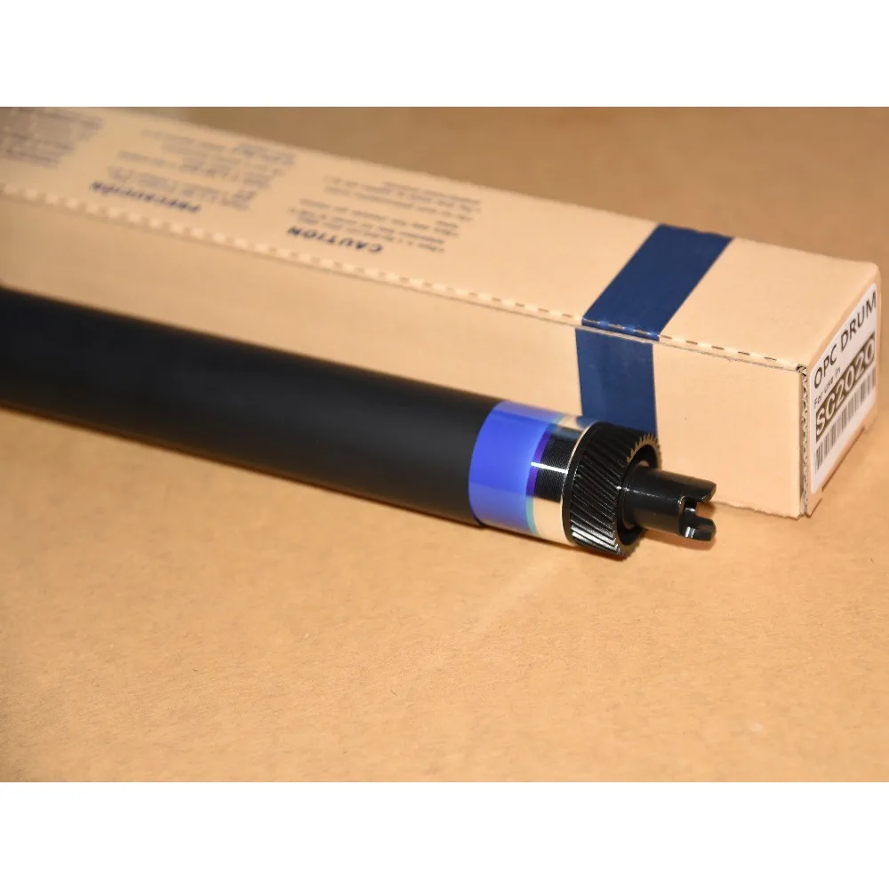 Original Color Cartridge OPC Drum For Xerox Docucentre SC2020 SC2021 SC2022 Printer,SC 2020 2021 CT351053 Image Drum Unit OPC