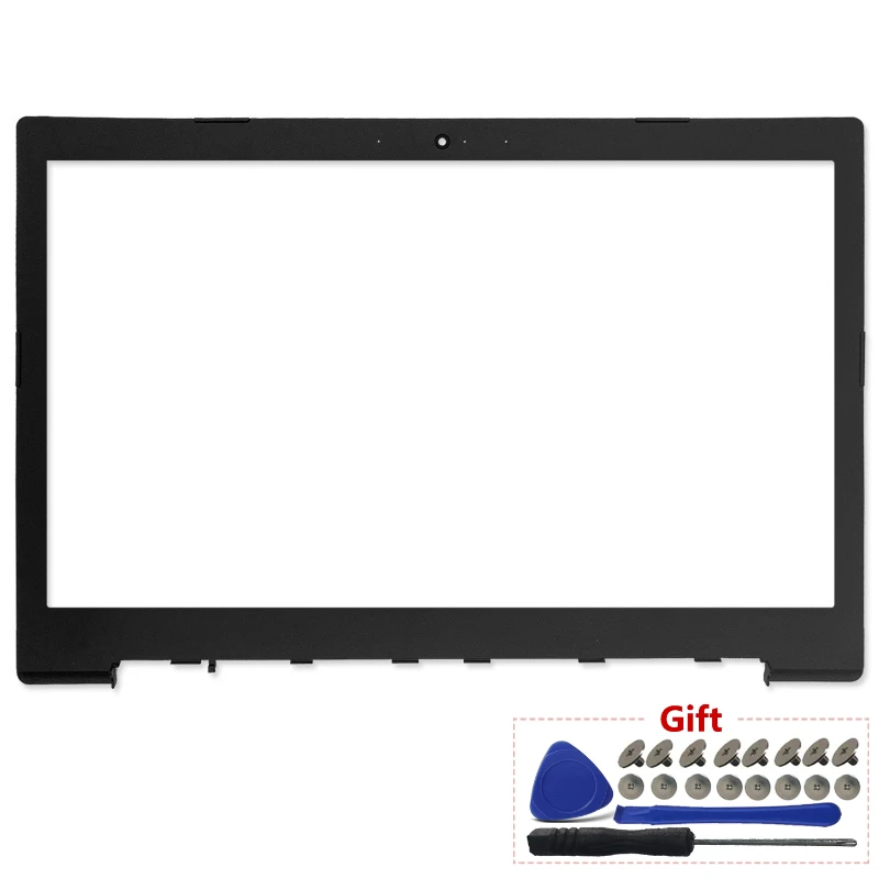 Laptop Mới Dành Cho Laptop Lenovo IdeaPad 330-15 330-15IKB 330-15ISK 330-15ABR LCD Nắp Lưng Nắp Trước/Bản Lề/Palmrest/Dưới Ốp Lưng