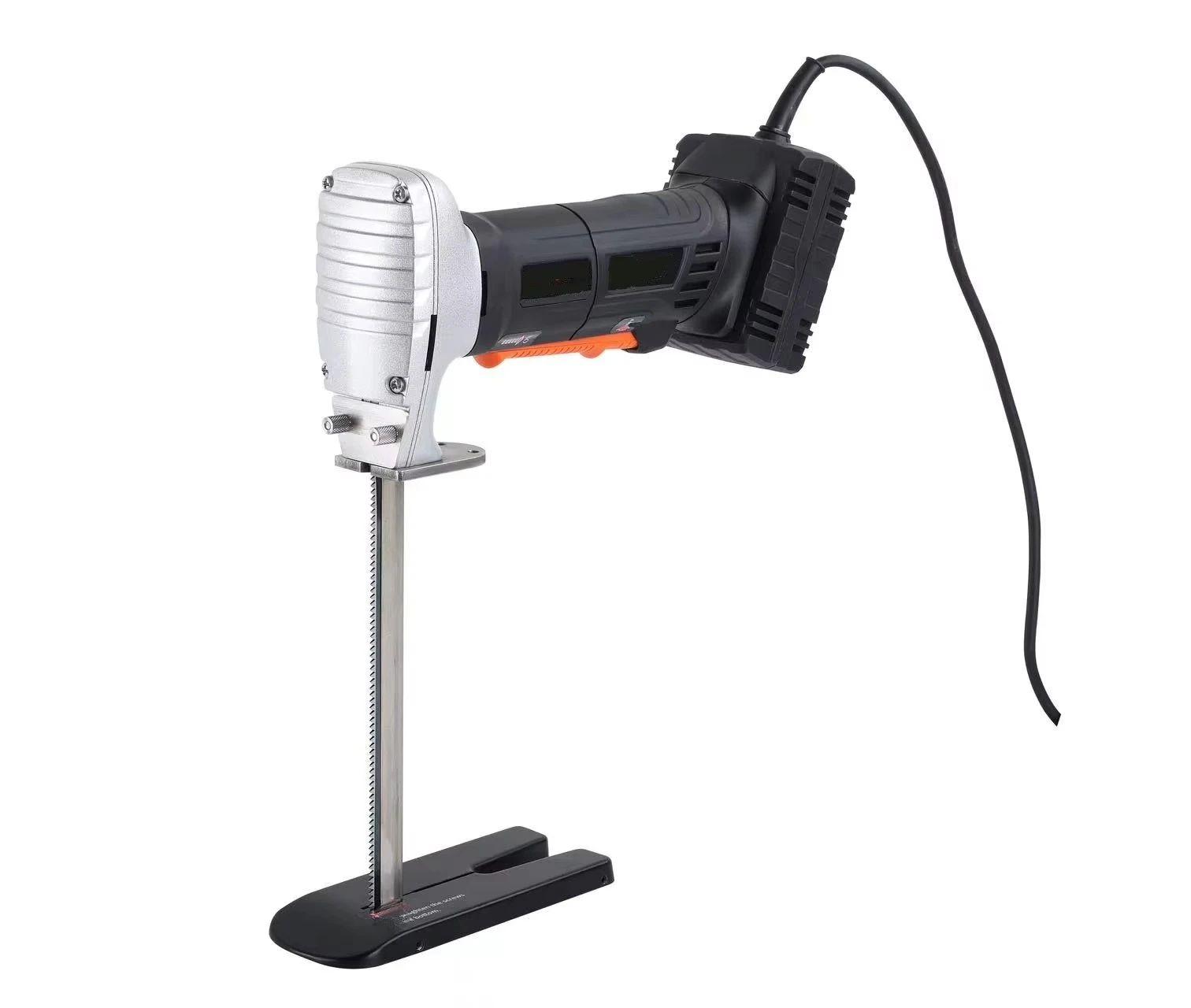 CZ-F2A Electric Str…