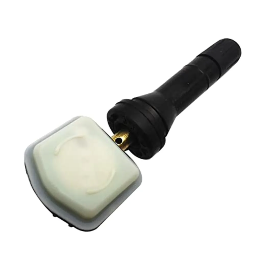 4 قطعة SC3609200B TPMS نظام مراقبة ضغط الإطارات 433 ميجا هرتز ل BYD أغنية زائد دولفين هان EV Tang DM Qin Plus EV S2 Surui E9 F3