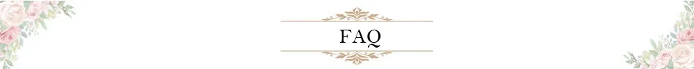 MCDV Customize Wedding Dress or Postage or different price