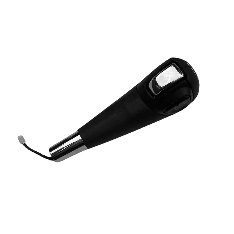 

A03Z-головка автоматической ручки переключения передач 95179700 42539376 для Sonic Trax 2012-2016 42539736 424234 гандбол переключения передач