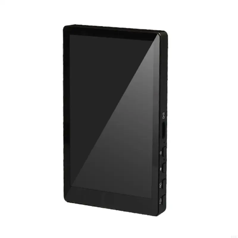 

Selfie Display Screen Easy Installation with High Resolution Visuals