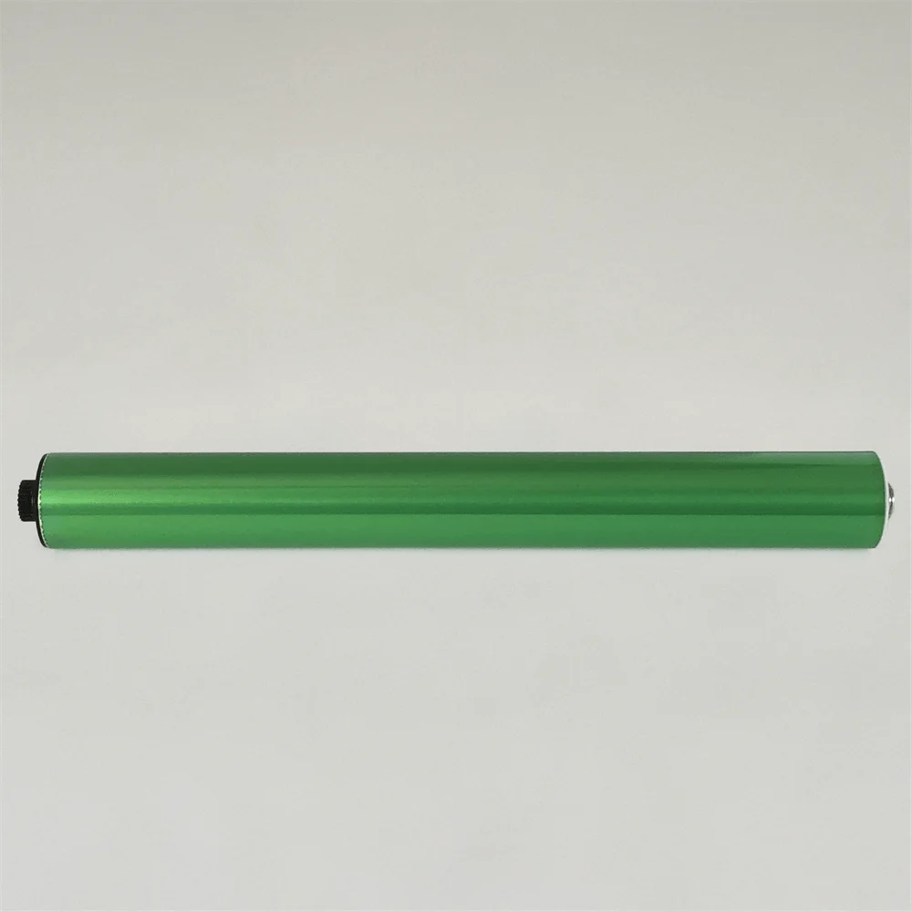 COL-350 OPC Drum FOR Pantum COL-350 CP2500DN M7115 CM7000 CP2515DN CP5055 CP2510 CP5155 CP5515 CP5165