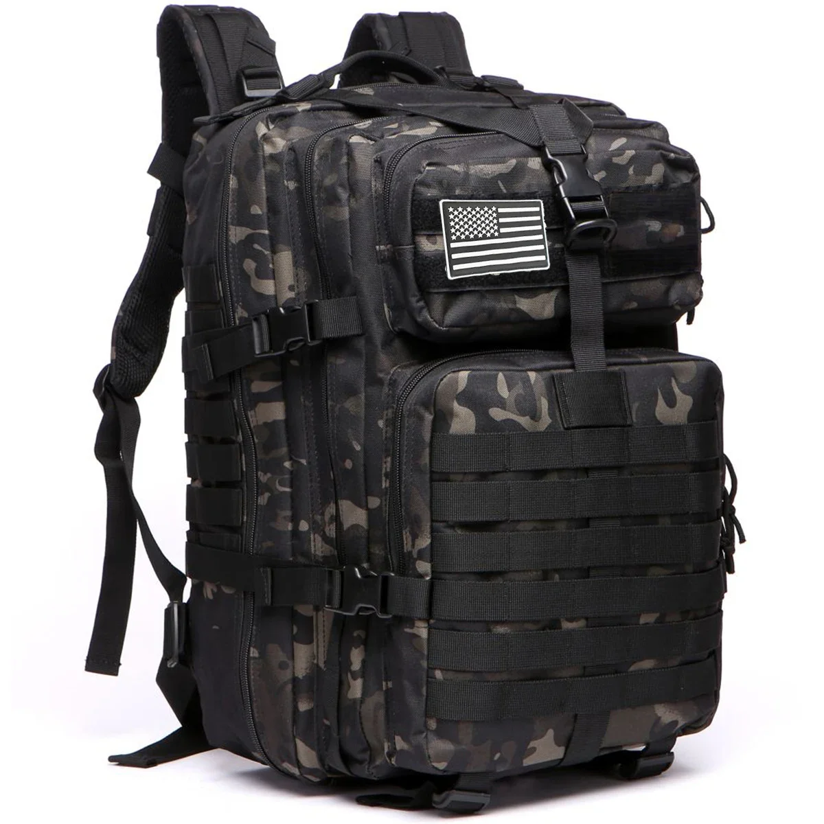 50l-sturdy-nylon-waterproof-tactical-sports-trekking-fishing-hunting-camping-hiking-bag-backpack-outdoor-rucksacks