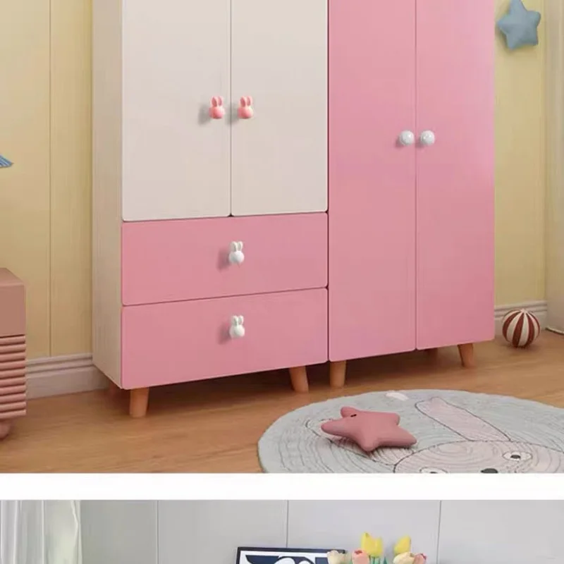 Cute Furniture Handles for Kids Animal Drawer Knob Ceramic Drawer Knobs Handles for Cabinets and Drawer Children's room Handles - AliExpress 13 Cute Furniture Handles for Kids Animal Drawer Knob Ceramic Drawer Knobs Handles for Cabinets and Drawer Children's room Handles - AliExpress 13