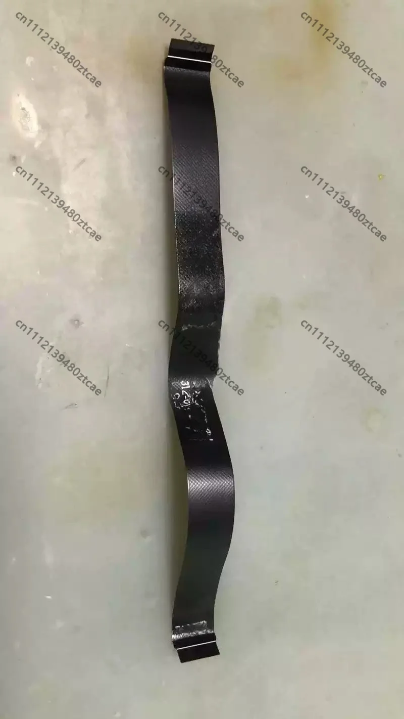 Brand New Power Boot Flex Cable Fit H3 H3S H2 RS Pro2 Playhome PLAY XJ03V Home Projector Replacement Repair Spare Parts