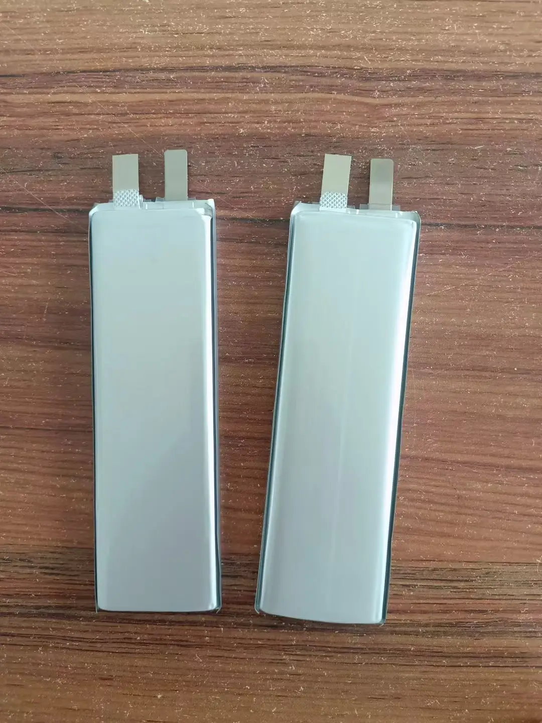 4pcs Original New high-capacity LiHv lipo 3.8V max 4.35V 5200mAh 8337A9 8337109 7200mah 8337127 battery cell image 3