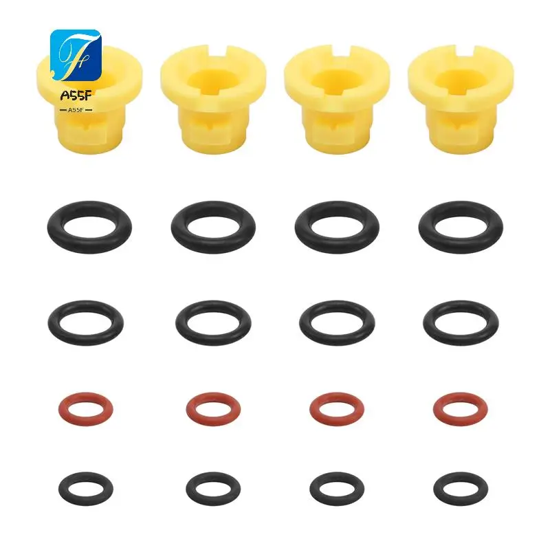 A55F-O-Ring For Kar…