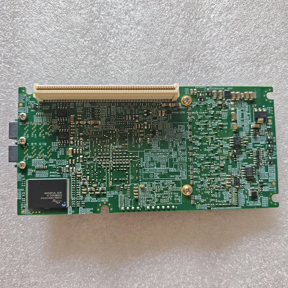 AOM-S3108M-H8 array card SAS3108 RAID card OCP card 2G cache PK9361