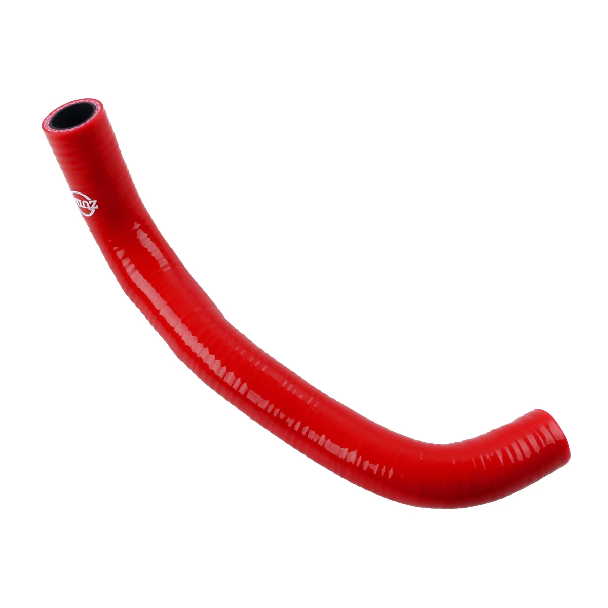 For 2003-2008 Suzuki LTZ400 Z400 / Kawasaki KFX400 / Arctic Cat DVX400 Silicone Coolant Radiator Hose Pipe Kit