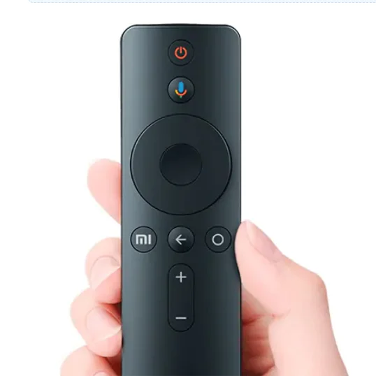 NEW Replacement for Mi TV 4S L43M5-5ARU L50M5-5ARU L32M5-5ARU for mi tv 43s mi 4A 32 Voice Bluetooth Remote Control