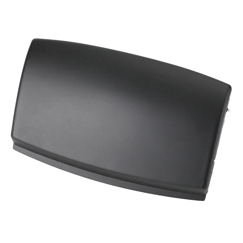 Rear Centre Box For A4 For AVANT For Saloon 2001-2008 Pill Box Container Seat Organizer Gap 8E0857961M